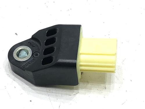 Used Electronic sensor Electronic sensor 39284605 39284605