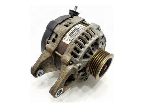 Generator Generator 39628568 39628568