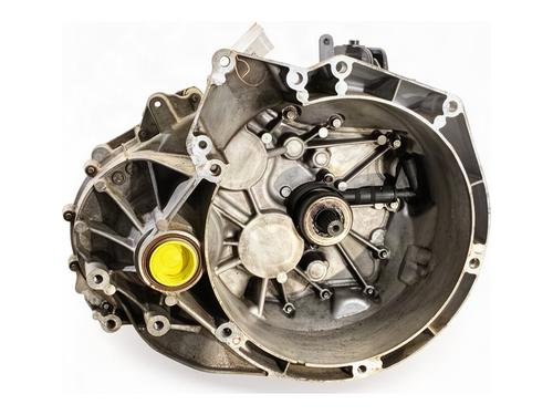 Used Gearbox Gearbox VOLVO V40 Hatchback (525) D2 (114 hp) 40115856 40115856