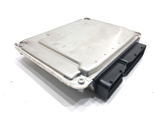 Engine control unit (ECU) AUDI A4 B6 (8E2) 1.9 TDI | BP39287326M57 - Image 2