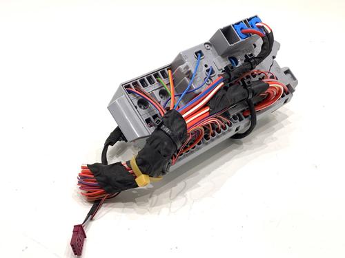 Fuse box BMW 3 Touring (G21, G81) 320 d Mild-Hybrid | BP39348024E1 - Image 3