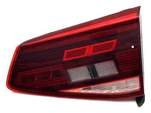 hjre-baglygte-vw-passat-b8-variant-3g5-cb5-2014-39353184 main image