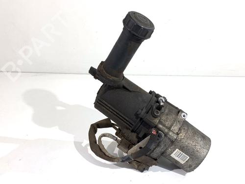 Steering pump CITROËN DS4 (NX_) 2.0 HDi 165 | BP39330086M99 - Image 2