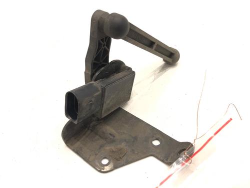 Used Electronic sensor Electronic sensor 39293796 39293796