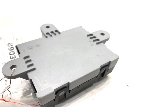 Electronic module JAGUAR XF SPORTBRAKE (X260) 2.0 D AWD | BP39341157M83 - Image 2