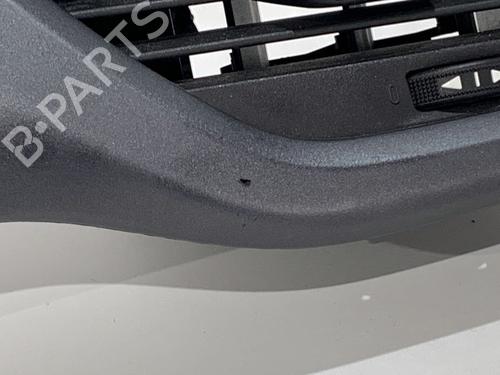 Andre OPEL CORSA E (X15) 1.4 (08, 68) | BP39308478O1 - Image 4