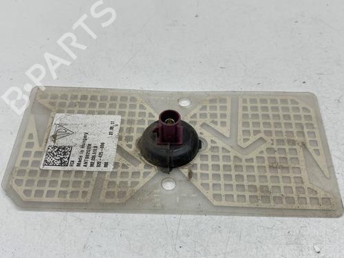 Antenne/Base PORSCHE CAYENNE (9YA) 3.0 AWD (9YAAA1) | BP39372536C140 - Image 2