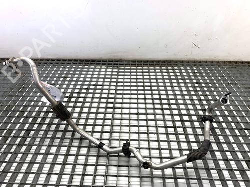 AC pipe LEXUS NX (_Z1_) 300h AWD (AYZ15, AYZ15_, AYZ15R) | BP39356106M126 - Image 3