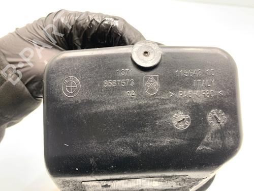 Pipe BMW 5 (G30, F90) 520 d xDrive | BP39325068M125 - Image 4