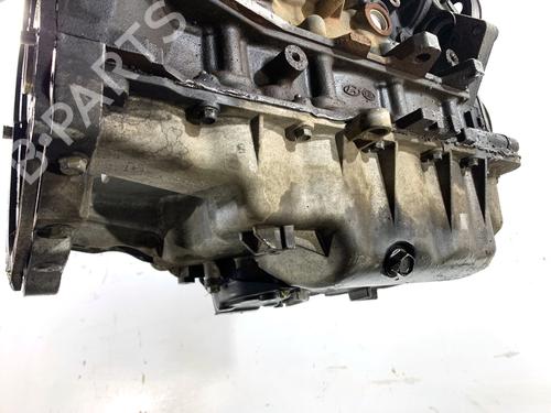 Engine HYUNDAI i30 Estate (GD) 1.6 CRDi | BP39335753M1 - Image 8