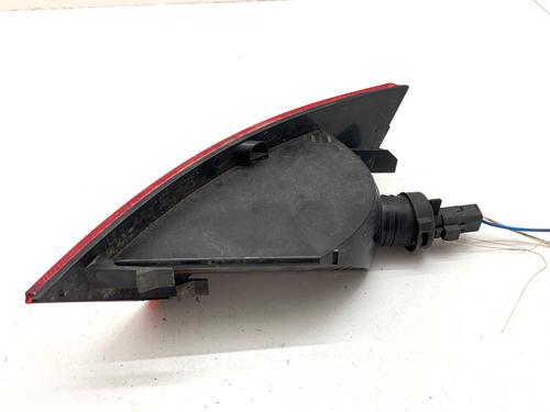 Rear bumper left light FORD KUGA I 2.0 TDCi 4x4 | BP39374375C81 - Image 2