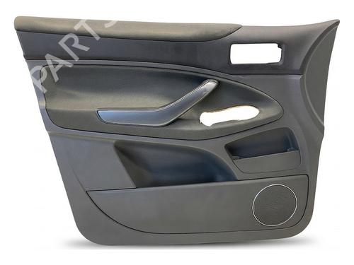 front-left-panel-ford-kuga-i-2008-2009-2010-2011-2012-39356855 main image