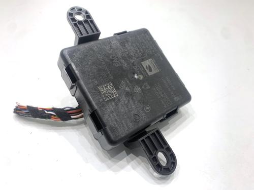 Electronic module VW ID.3 (E11, E12) Pro | BP39332046M83 - Image 2