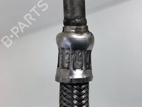 Pipe CITROËN C5 III (RD_) 2.0 HDi 140 (RDRHF8, RDRHFA, RDRHA8, RDRHAJ) | BP39337728M125 - Image 4