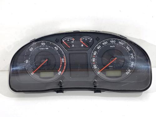 Used Instrument cluster Instrument cluster 39328129 39328129