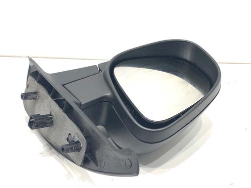 Used Left mirror Left mirror RENAULT KANGOO / GRAND KANGOO II (KW0/1_) 1.5 dCi 115 (KW17) (115 hp) 39312143 39312143