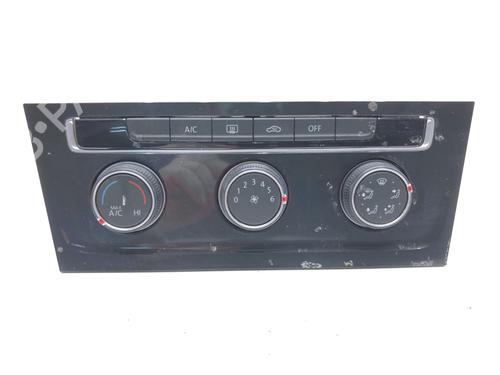 AC-Styringsenhed/Manøvreenhed AC-Styringsenhed/Manøvreenhed 39280654 39280654