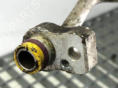 AC pipe AUDI A4 B8 Avant (8K5) 1.8 TFSI | BP39282768M126 - Image 3