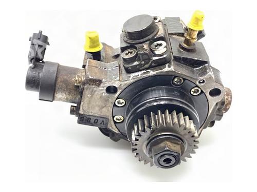 Used Injection pump Injection pump RENAULT TALISMAN (LP_) 1.6 dCi 160 (160 hp) 40489383 40489383