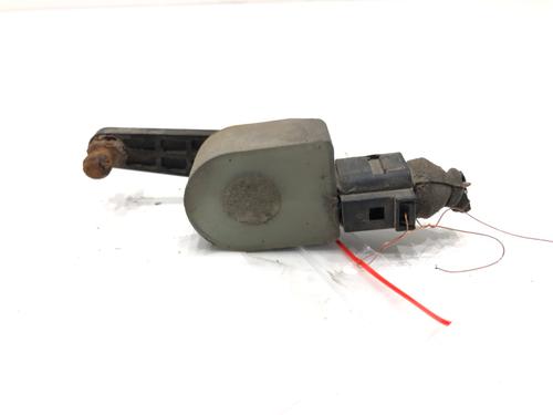 Used Electronic sensor Electronic sensor 39282923 39282923