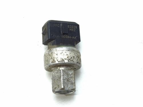 Used Electronic sensor Electronic sensor 39269052 39269052