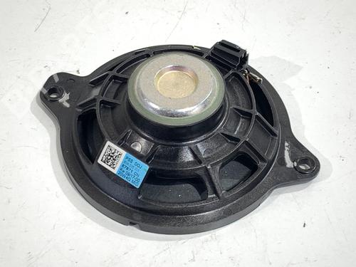 Speaker AUDI Q5 (FYB, FYG) SQ5 TFSI quattro | BP39628610E2 - Image 17