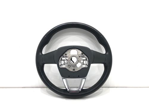 Rat AUDI Q3 Sportback (F3N) 35 TFSI Mild Hybrid | BP39313989C49 - Image 2