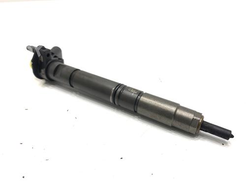 Injector AUDI A8 D5 (4N2, 4N8, 4NC, 4NL) 50 TDI Mild Hybrid quattro | BP39310768M100 - Image 2
