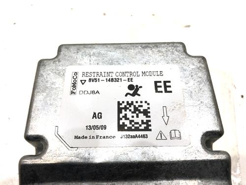 Electronic sensor FORD FIESTA VI (CB1, CCN) 1.25 | BP39306555M84 - Image 4