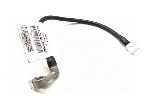 Used Cable Cable 39363661 39363661