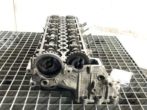 Cylinder head BMW 3 Touring (E46) 330 d | BP40558878M5 - Image 4