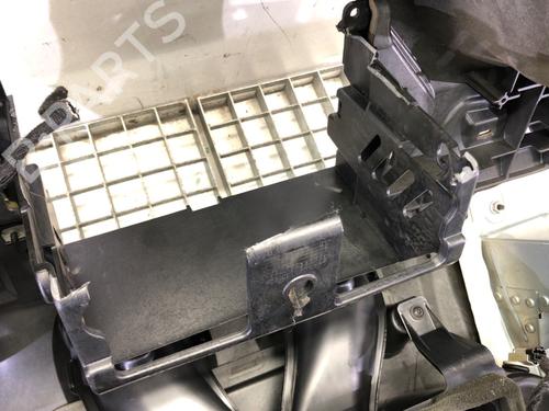 Dashboard FORD MONDEO IV (BA7) 2.2 TDCi | BP39275192C46 - Image 15