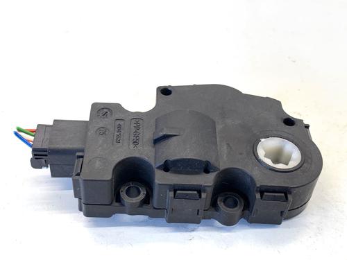 Used Heater blower motor Heater blower motor 39323912 39323912