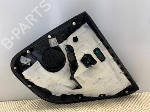 Rear left panel HYUNDAI i30 (PDE, PD, PDEN) 1.0 T-GDI | BP39370701C60 - Image 3