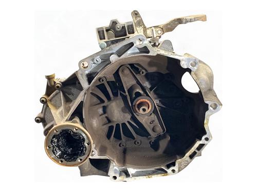 Used Gearbox Gearbox 39373697 39373697