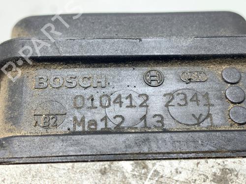 ABS pump DACIA SANDERO II 1.6 | BP39377469M43  - Image 7