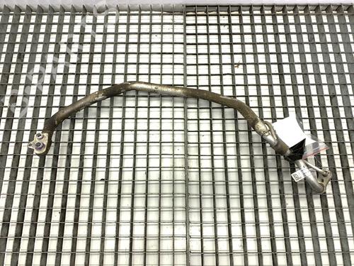 Used AC pipe AC pipe 39318513 39318513