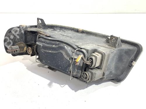Right headlight SEAT LEON (1M1) 1.9 TDI | BP39735907C29 - Image 4