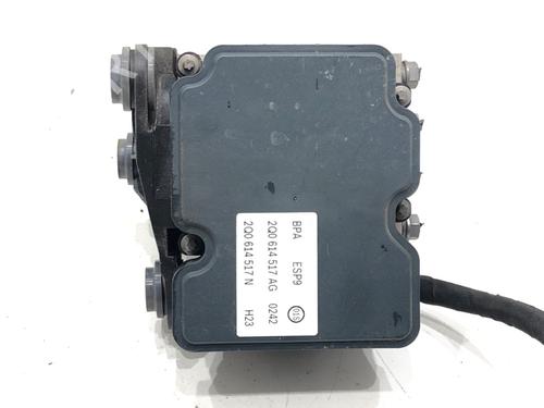 ABS pump VW POLO VI (AW1, BZ1, AE1) 1.0 TSI | BP39281693M43 - Image 3