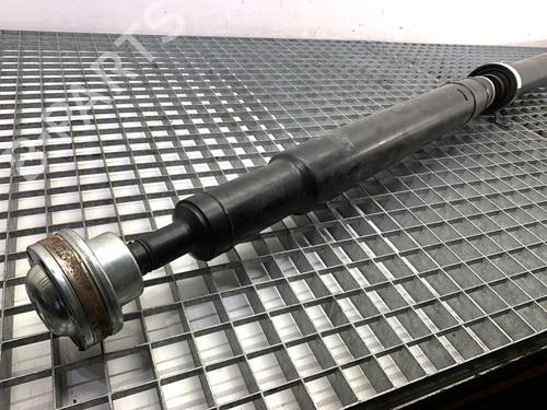 Driveshaft JAGUAR E-PACE (X540) 2.0 D180 AWD | BP39324652M37 - Image 2