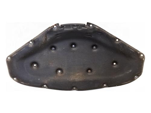 upper-protection-bmw-3-touring-f31-2012-2013-2014-2015-2016-2017-2018-2019-39368684 main image