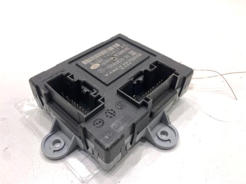 Used Electronic module Electronic module 39321377 39321377