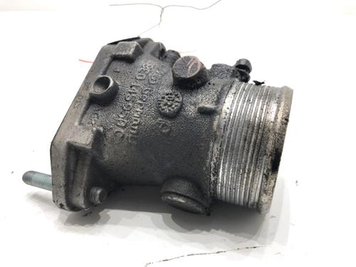 Throttle body AUDI A4 B6 (8E2) 2.5 TDI quattro | BP39304673M82 - Image 3