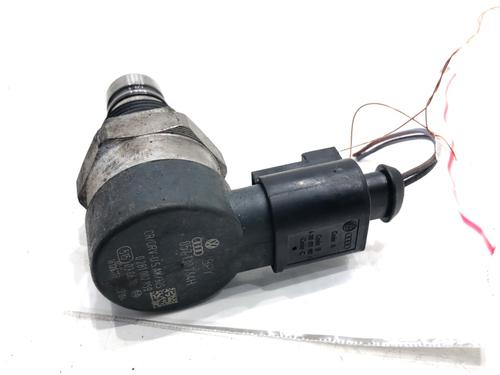 Electronic sensor AUDI A4 B8 Avant (8K5) 2.0 TDI | BP39359744M84 - Image 2