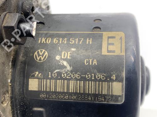 ABS pump VW GOLF V (1K1) 1.9 TDI | BP39347403M43 - Image 6