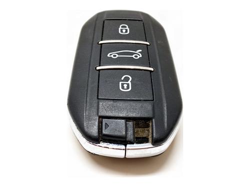 Used Other Other PEUGEOT 508 SW I (8E_) 2.2 HDi (204 hp) 40558886 40558886