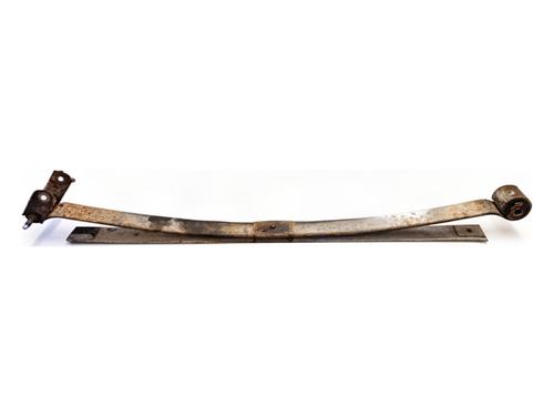 shock-absorber-spring-citroen-jumper-ii-bus-2006-40001704 main image