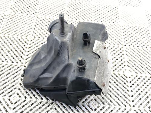 Air filter box AUDI A4 B8 (8K2) 1.8 TFSI | BP39294455M87 - Image 3