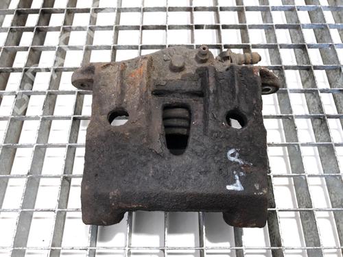 Used Left front brake caliper Left front brake caliper 39297968 39297968