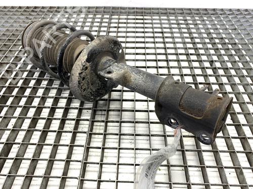 Venstre fortil støddæmper OPEL CORSA E (X15) 1.4 (08, 68) | BP39308490M16 - Image 2